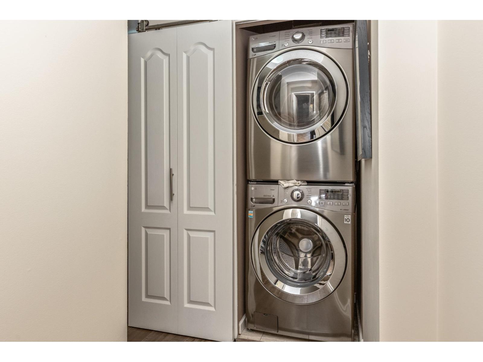 103 17740 58a Avenue, Surrey, British Columbia  V3S 8M5 - Photo 17 - R3067831