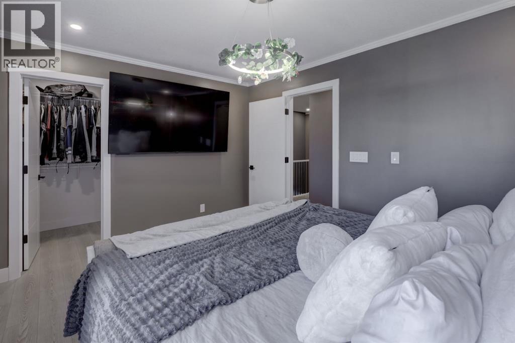 2238 Windbury Greenway Sw, Airdrie, Alberta  T4B 5L2 - Photo 12 - A2270208