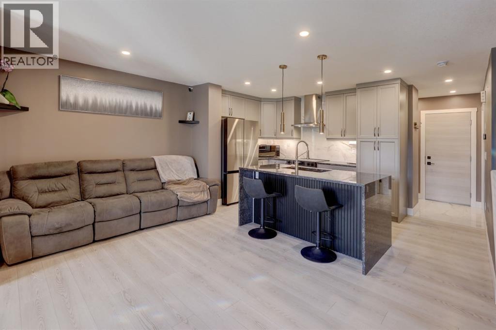 2238 Windbury Greenway Sw, Airdrie, Alberta  T4B 5L2 - Photo 3 - A2270208