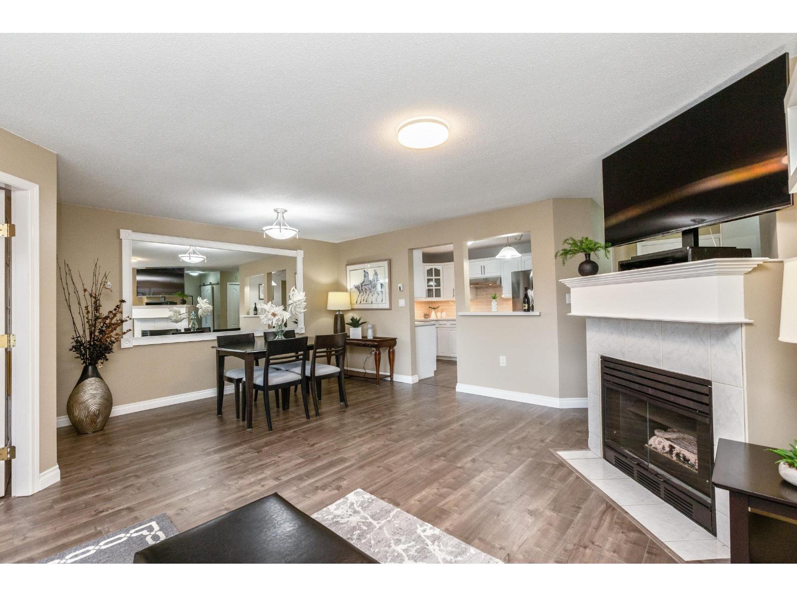 103 17740 58a Avenue, Surrey, British Columbia  V3S 8M5 - Photo 10 - R3067831