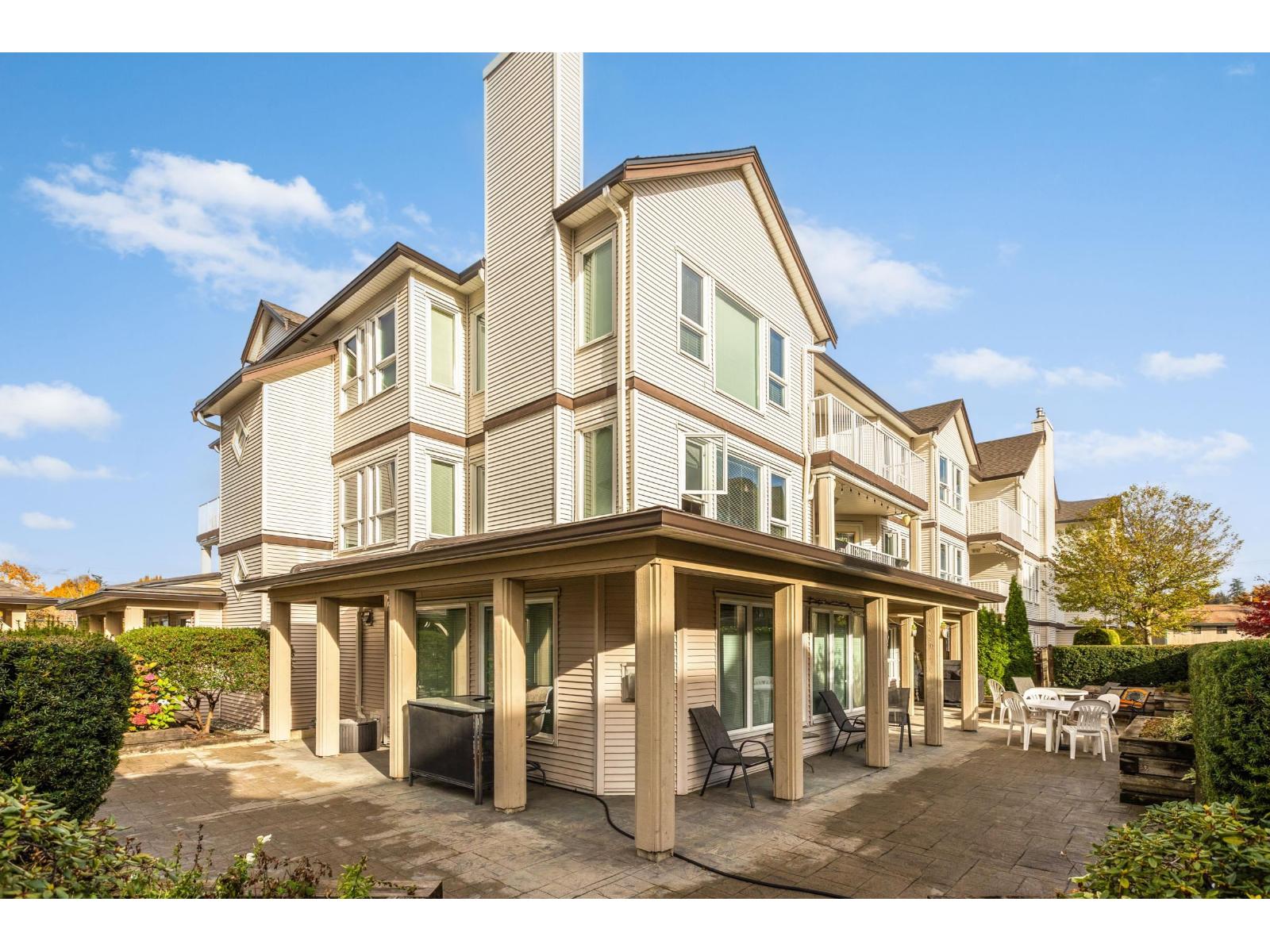 103 17740 58a Avenue, Surrey, British Columbia  V3S 8M5 - Photo 24 - R3067831