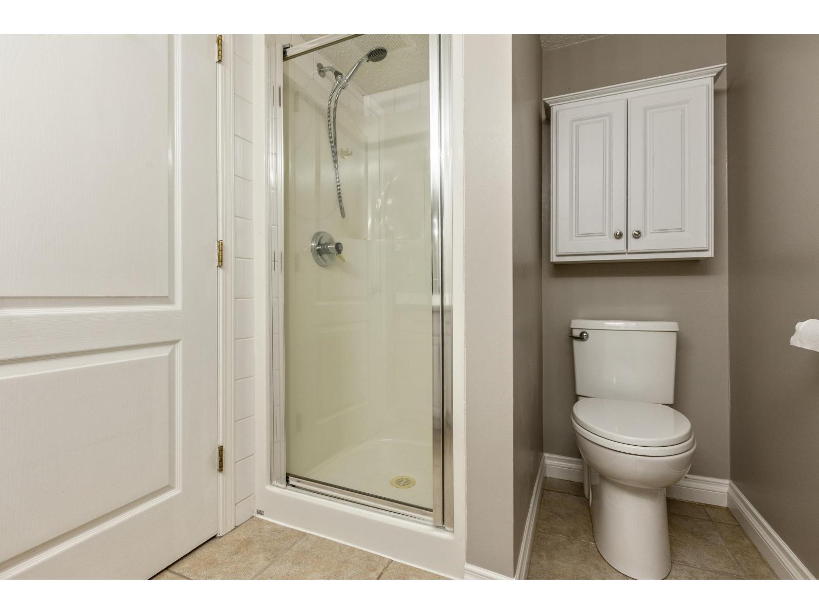 103 17740 58a Avenue, Surrey, British Columbia  V3S 8M5 - Photo 16 - R3067831