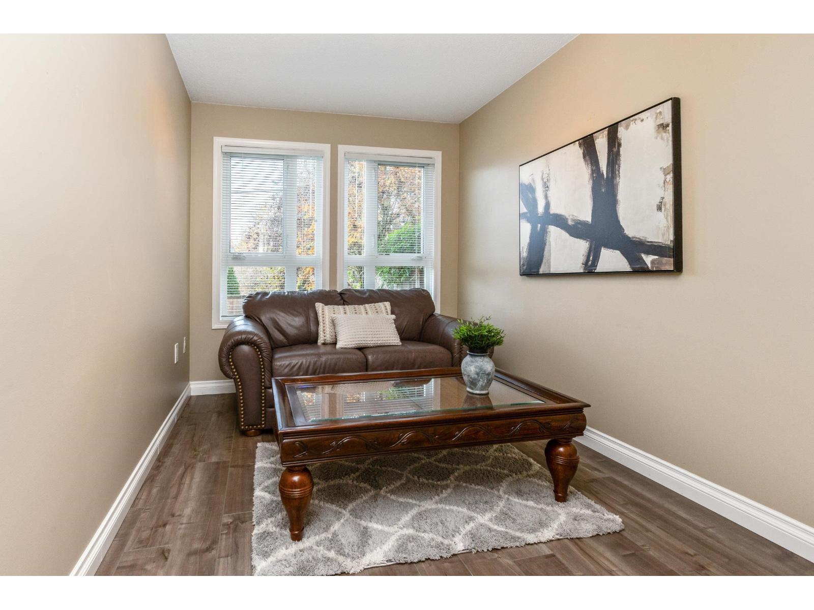 103 17740 58a Avenue, Surrey, British Columbia  V3S 8M5 - Photo 11 - R3067831