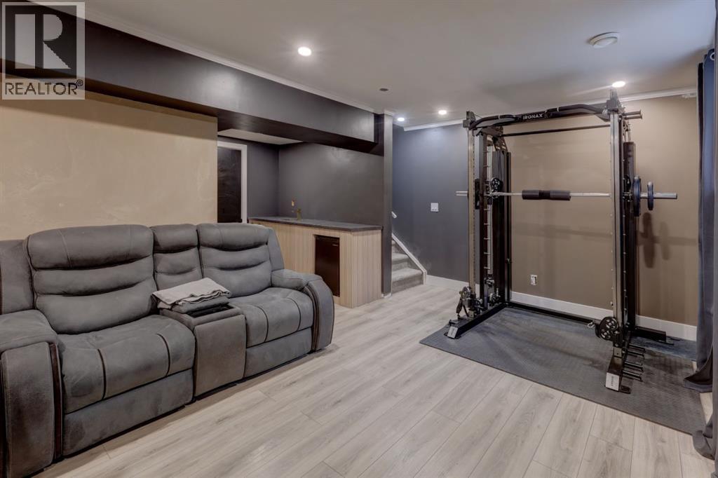 2238 Windbury Greenway Sw, Airdrie, Alberta  T4B 5L2 - Photo 24 - A2270208