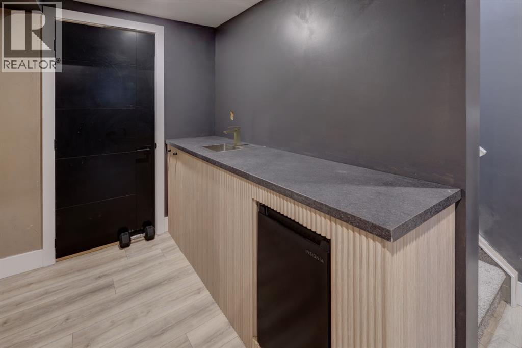 2238 Windbury Greenway Sw, Airdrie, Alberta  T4B 5L2 - Photo 25 - A2270208