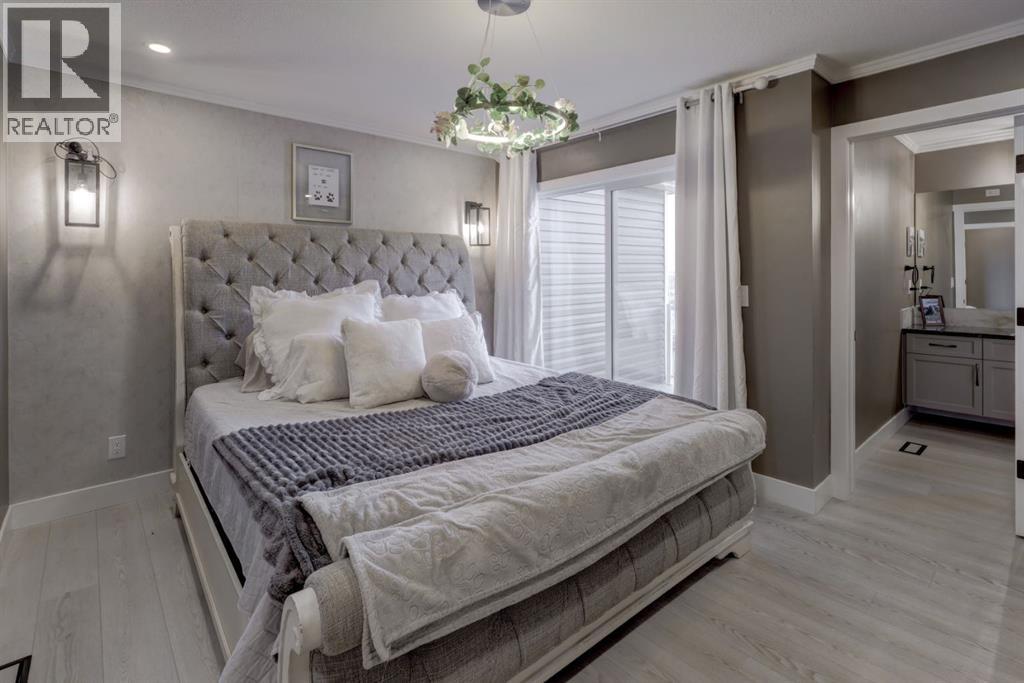 2238 Windbury Greenway Sw, Airdrie, Alberta  T4B 5L2 - Photo 10 - A2270208