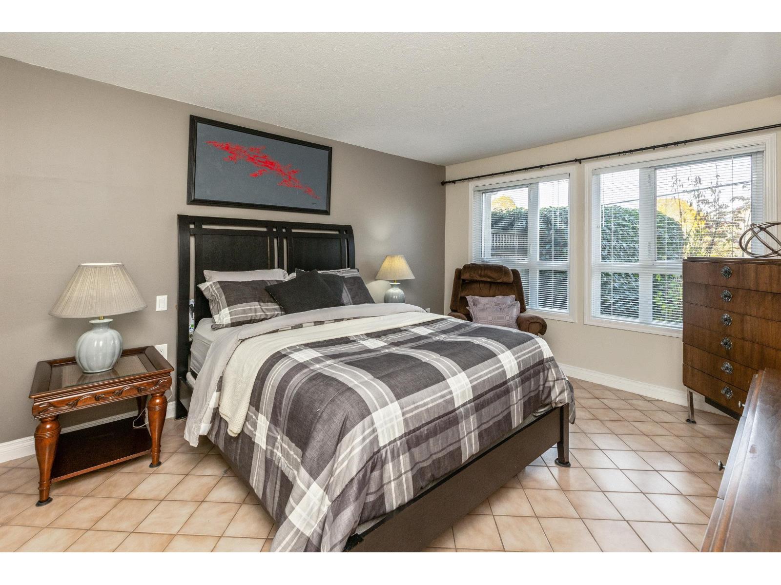 103 17740 58a Avenue, Surrey, British Columbia  V3S 8M5 - Photo 12 - R3067831