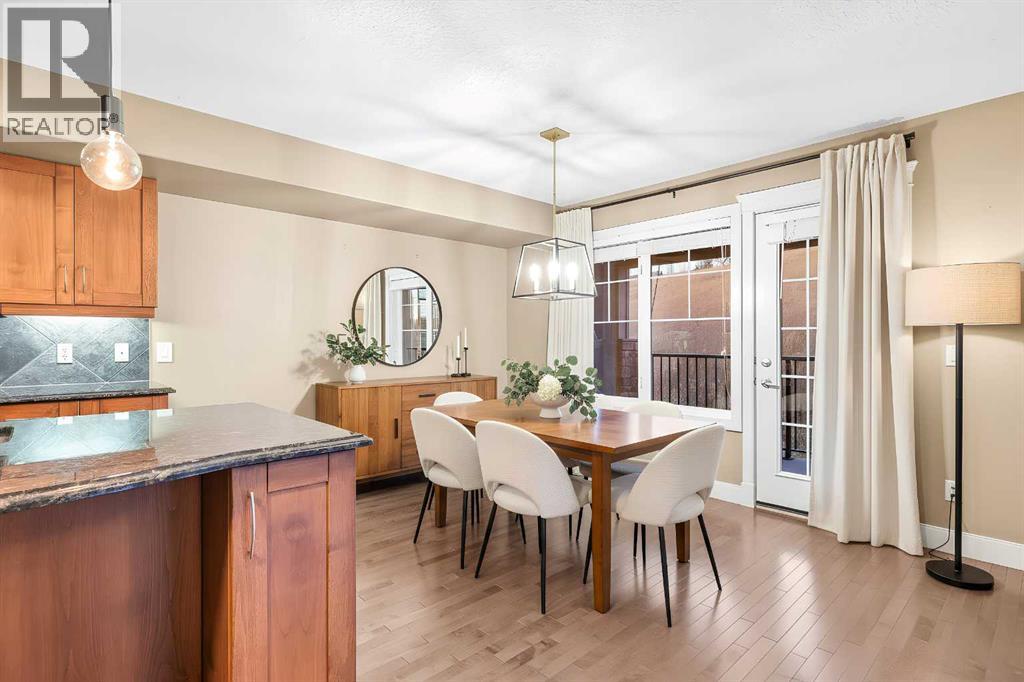 402, 10 Discovery Ridge Hill Sw, Calgary, Alberta  T3H 5X2 - Photo 40 - A2270328