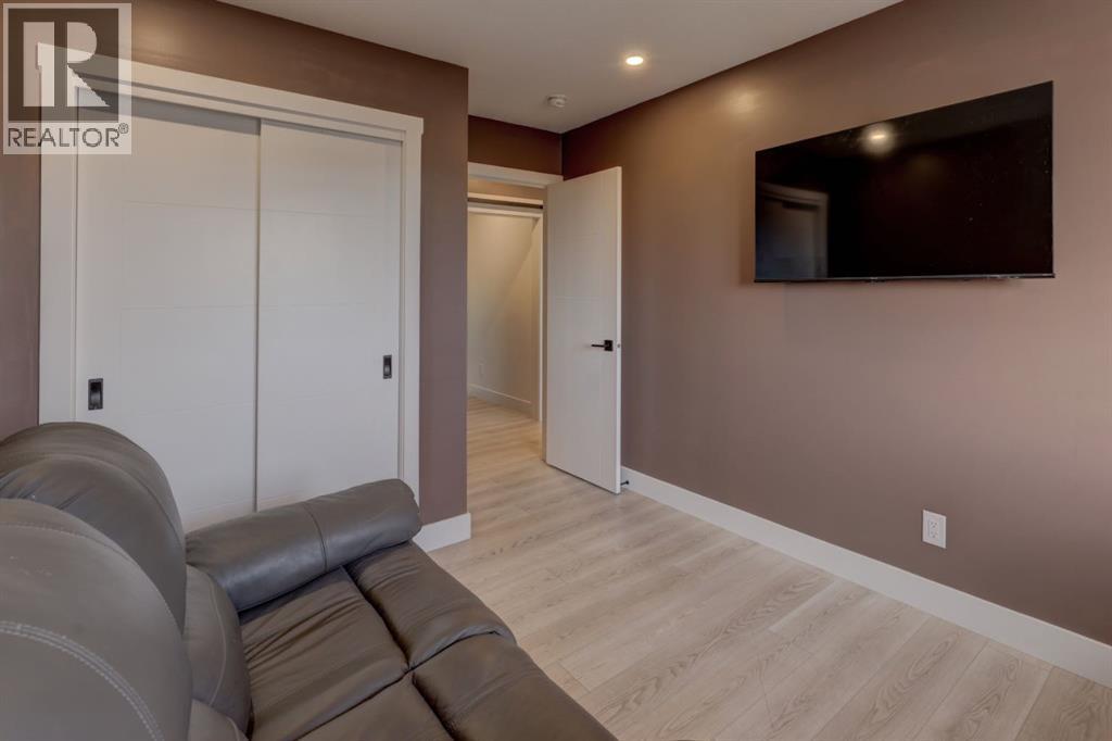 2238 Windbury Greenway Sw, Airdrie, Alberta  T4B 5L2 - Photo 20 - A2270208