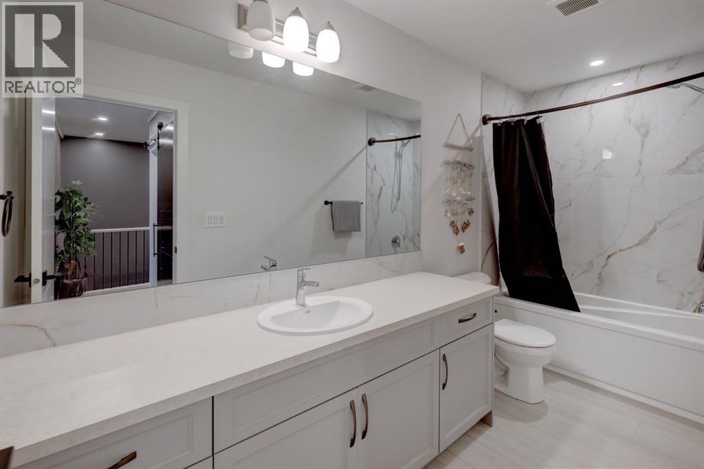 2238 Windbury Greenway Sw, Airdrie, Alberta  T4B 5L2 - Photo 21 - A2270208