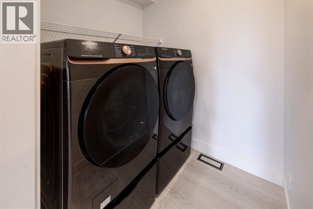 2238 Windbury Greenway Sw, Airdrie, Alberta  T4B 5L2 - Photo 22 - A2270208