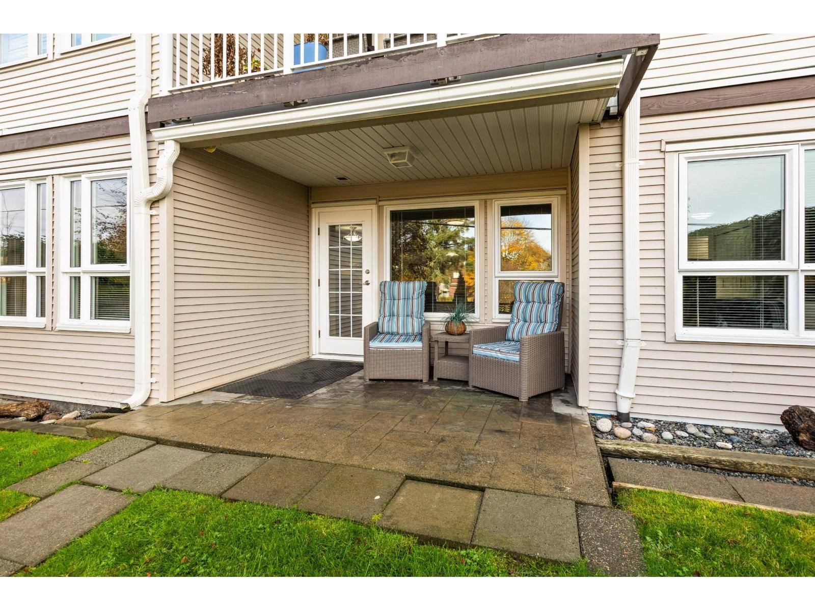 103 17740 58a Avenue, Surrey, British Columbia  V3S 8M5 - Photo 21 - R3067831