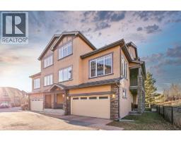 402, 10 Discovery Ridge Hill SW Discovery Ridge