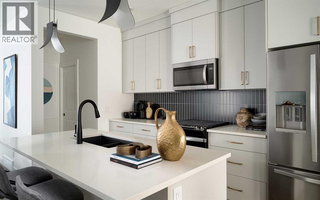 62 Setonvista Grove Se, Calgary, Alberta  T3M 4H8 - Photo 3 - A2271060