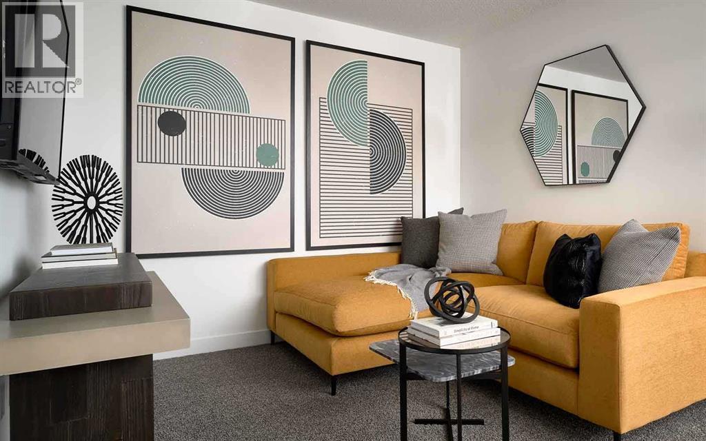 62 Setonvista Grove Se, Calgary, Alberta  T3M 4H8 - Photo 7 - A2271060