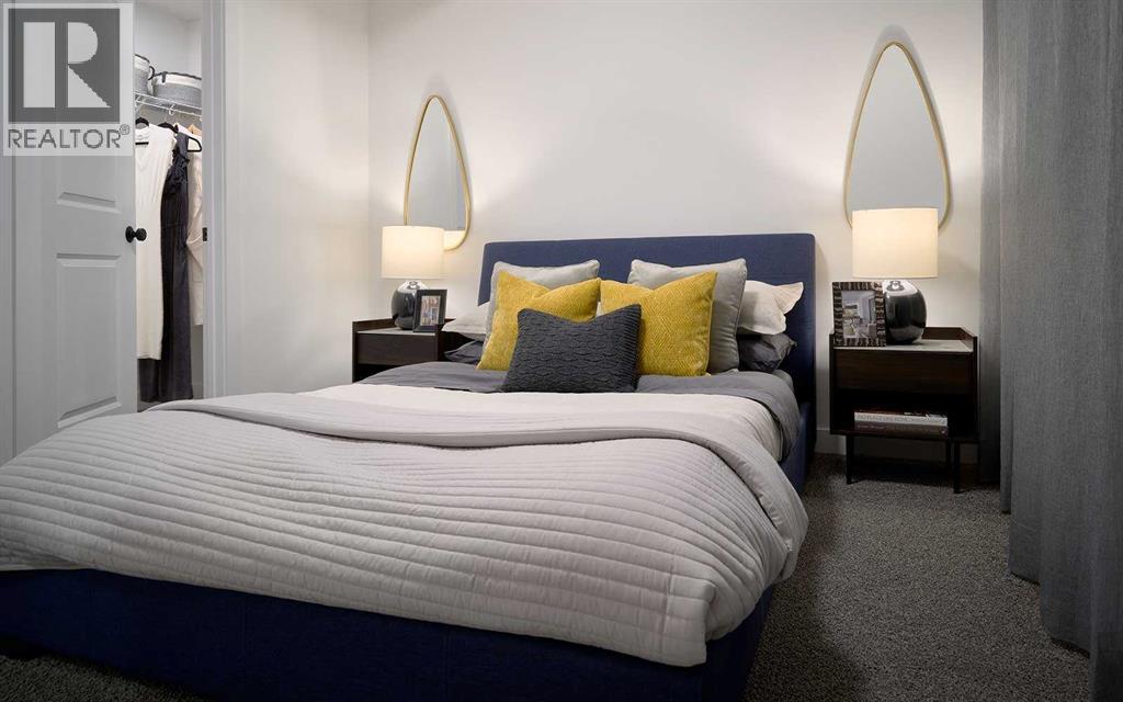 62 Setonvista Grove Se, Calgary, Alberta  T3M 4H8 - Photo 15 - A2271060