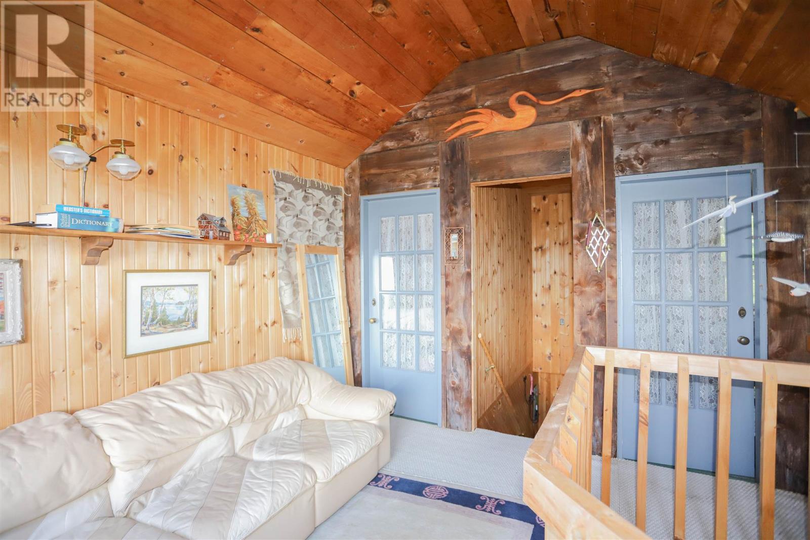 Lorem Ipsum Dolor Sit Amet, Conse, Huron Shores, Ontario  P0R  - Photo 12 - DEMO28837163