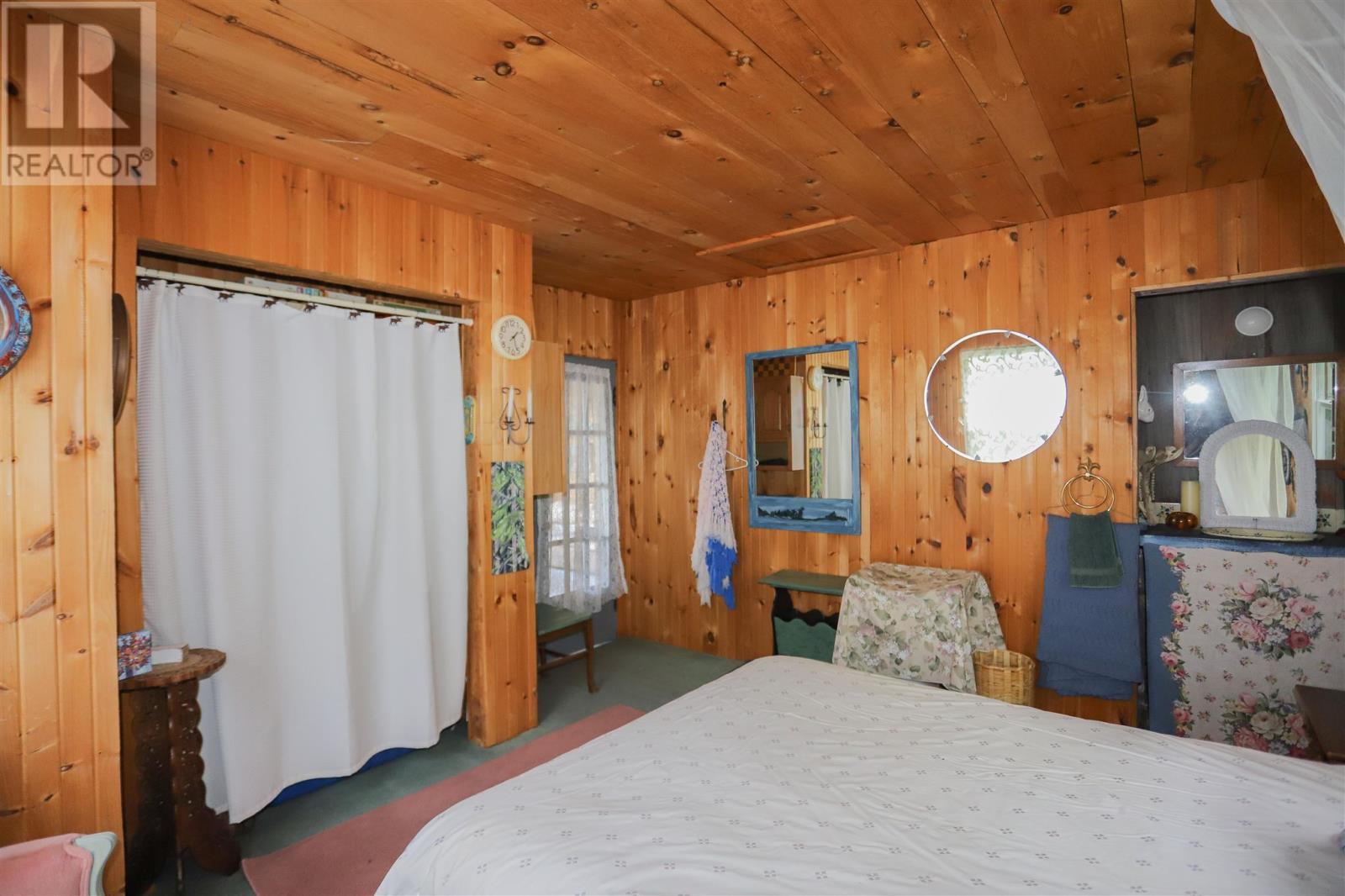 Lorem Ipsum Dolor Sit Amet, Conse, Huron Shores, Ontario  P0R  - Photo 13 - DEMO28837163