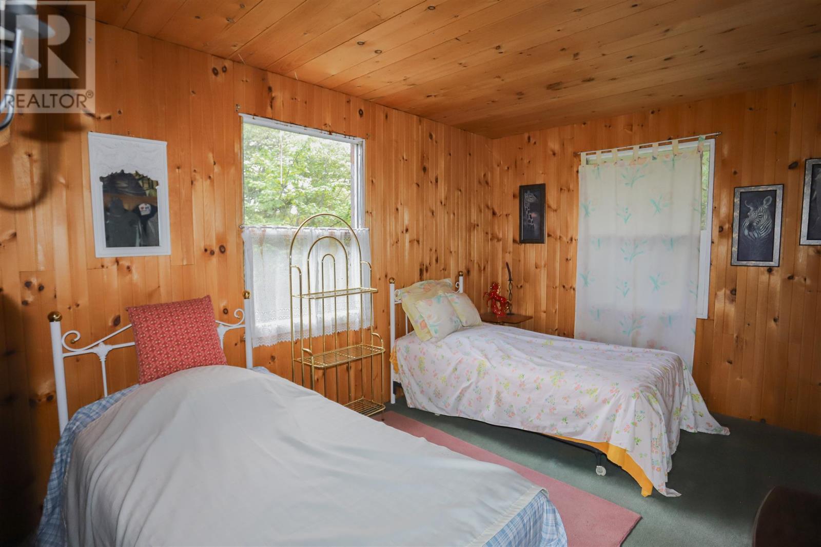 Lorem Ipsum Dolor Sit Amet, Conse, Huron Shores, Ontario  P0R  - Photo 14 - DEMO28837163