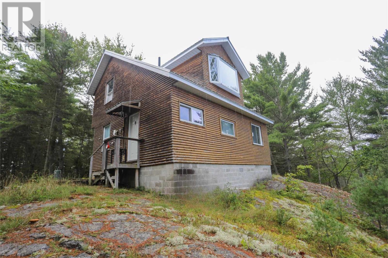 Lorem Ipsum Dolor Sit Amet, Conse, Huron Shores, Ontario  P0R  - Photo 16 - DEMO28837163