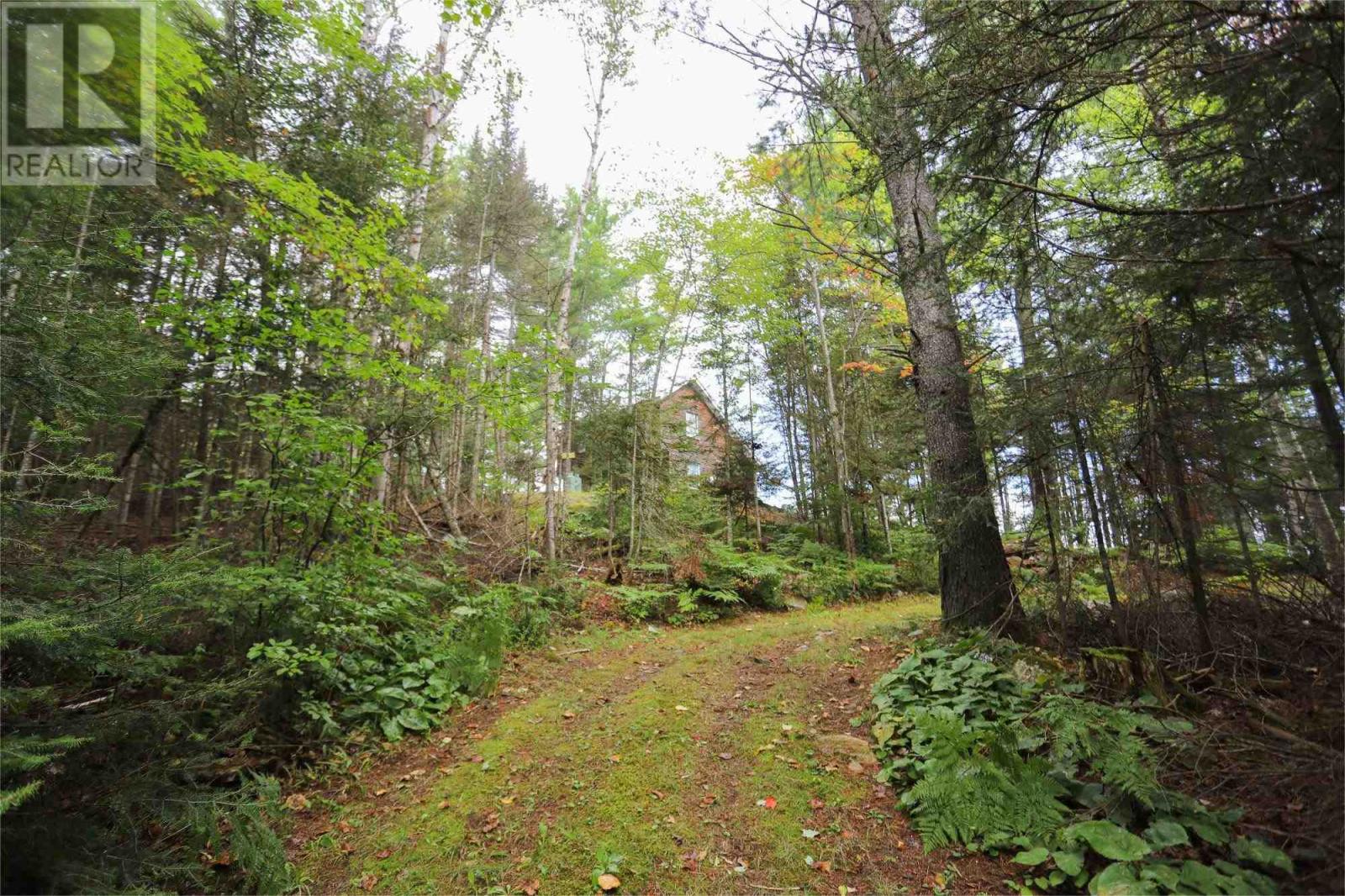 Lorem Ipsum Dolor Sit Amet, Conse, Huron Shores, Ontario  P0R  - Photo 18 - DEMO28837163