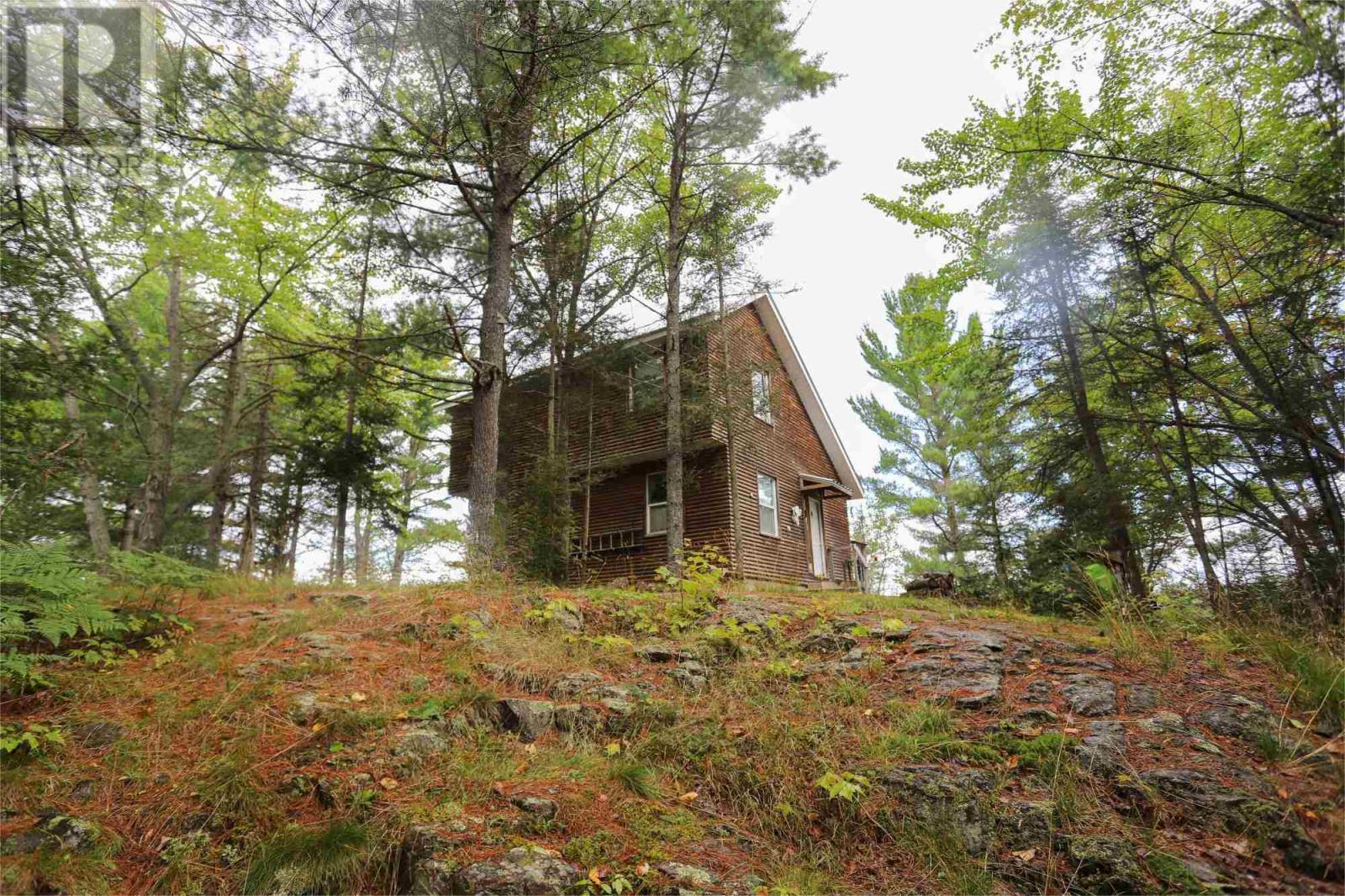 Lorem Ipsum Dolor Sit Amet, Conse, Huron Shores, Ontario  P0R  - Photo 19 - DEMO28837163