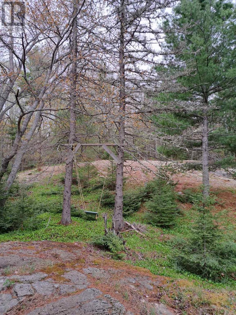 Lorem Ipsum Dolor Sit Amet, Conse, Huron Shores, Ontario  P0R  - Photo 23 - DEMO28837163