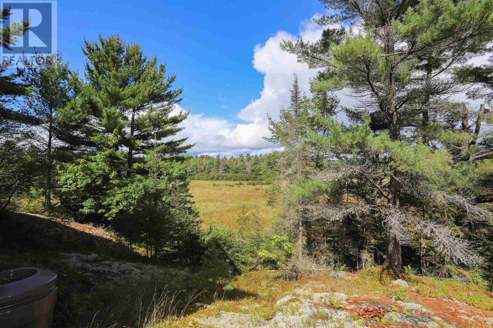 Lorem Ipsum Dolor Sit Amet, Conse, Huron Shores, Ontario  P0R  - Photo 26 - DEMO28837163