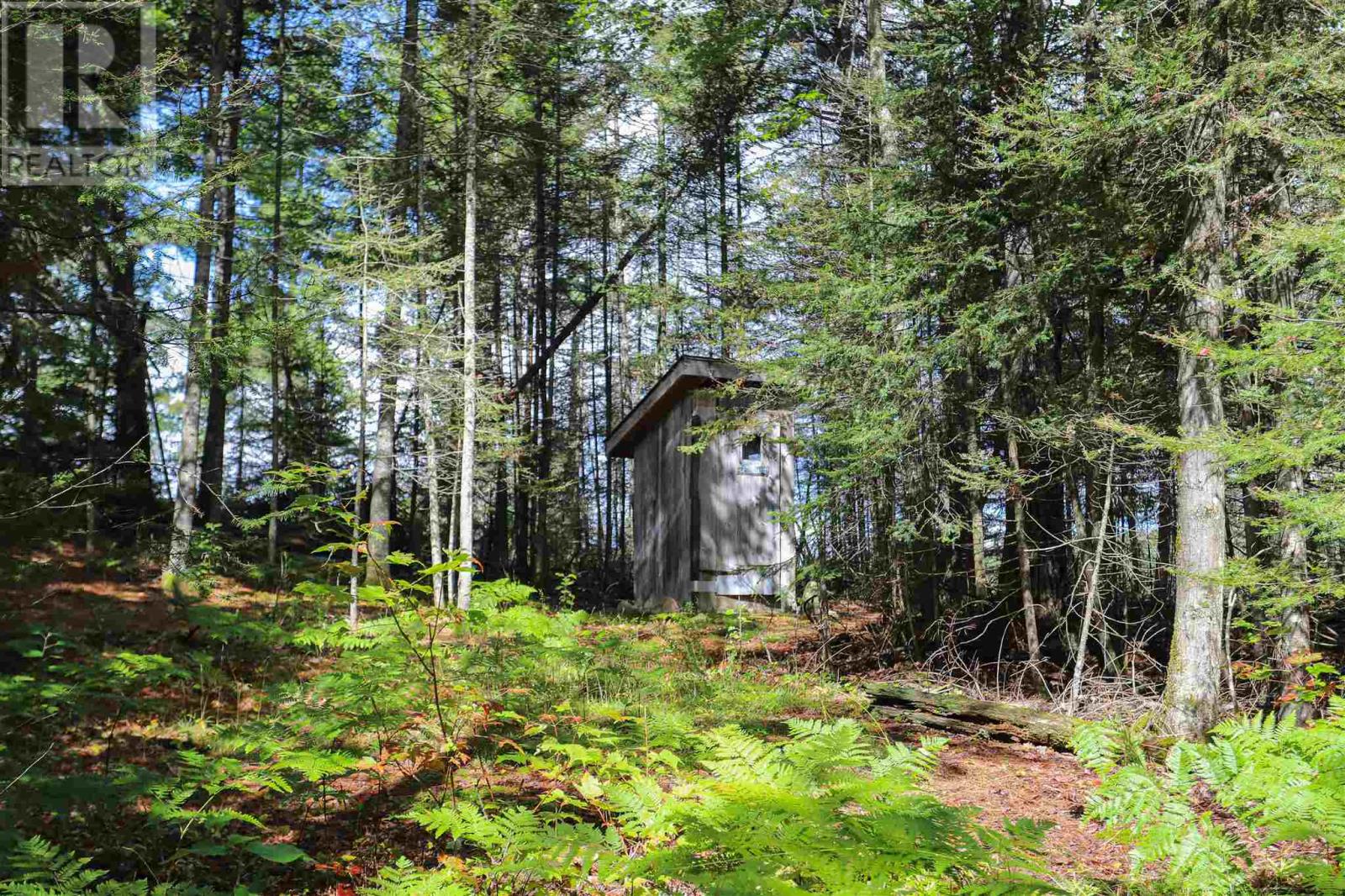 Lorem Ipsum Dolor Sit Amet, Conse, Huron Shores, Ontario  P0R  - Photo 27 - DEMO28837163