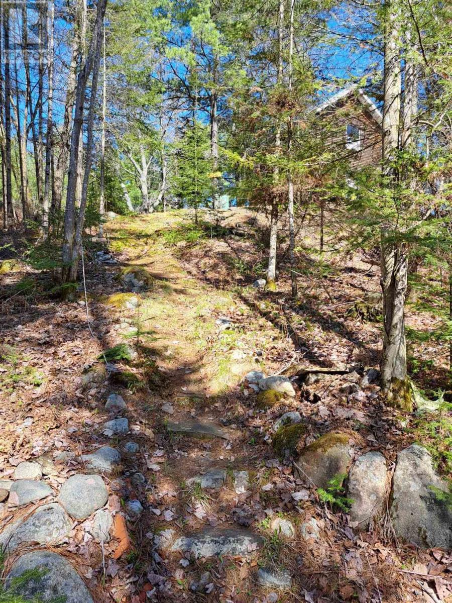 Lorem Ipsum Dolor Sit Amet, Conse, Huron Shores, Ontario  P0R  - Photo 30 - DEMO28837163