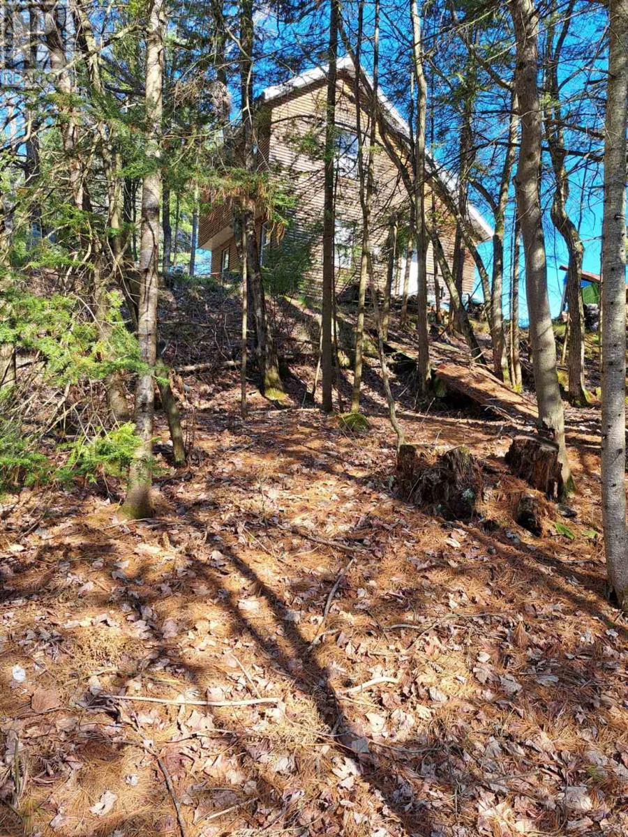 Lorem Ipsum Dolor Sit Amet, Conse, Huron Shores, Ontario  P0R  - Photo 31 - DEMO28837163