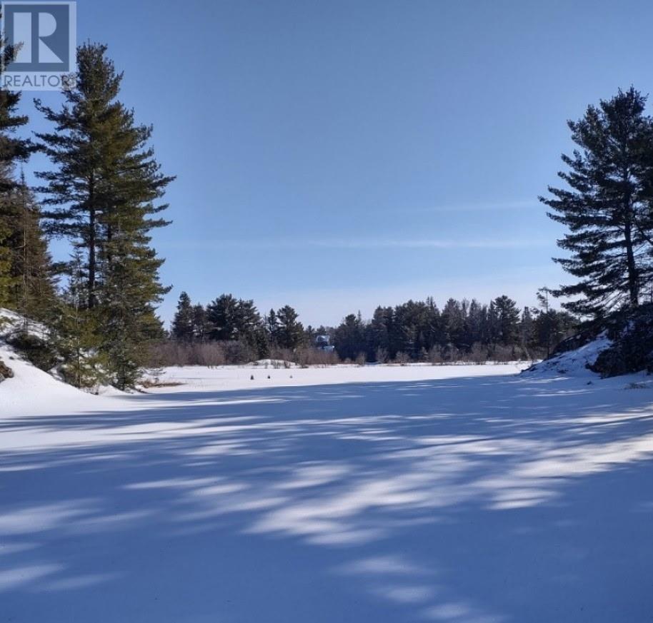 Lorem Ipsum Dolor Sit Amet, Conse, Huron Shores, Ontario  P0R  - Photo 33 - DEMO28837163