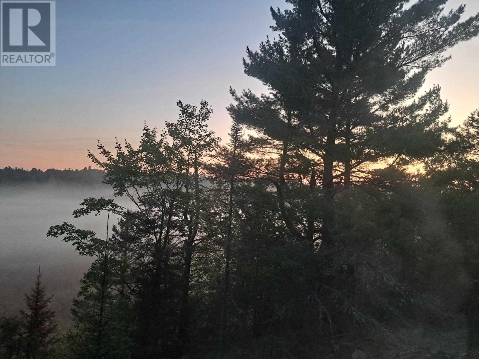 Lorem Ipsum Dolor Sit Amet, Conse, Huron Shores, Ontario  P0R  - Photo 34 - DEMO28837163