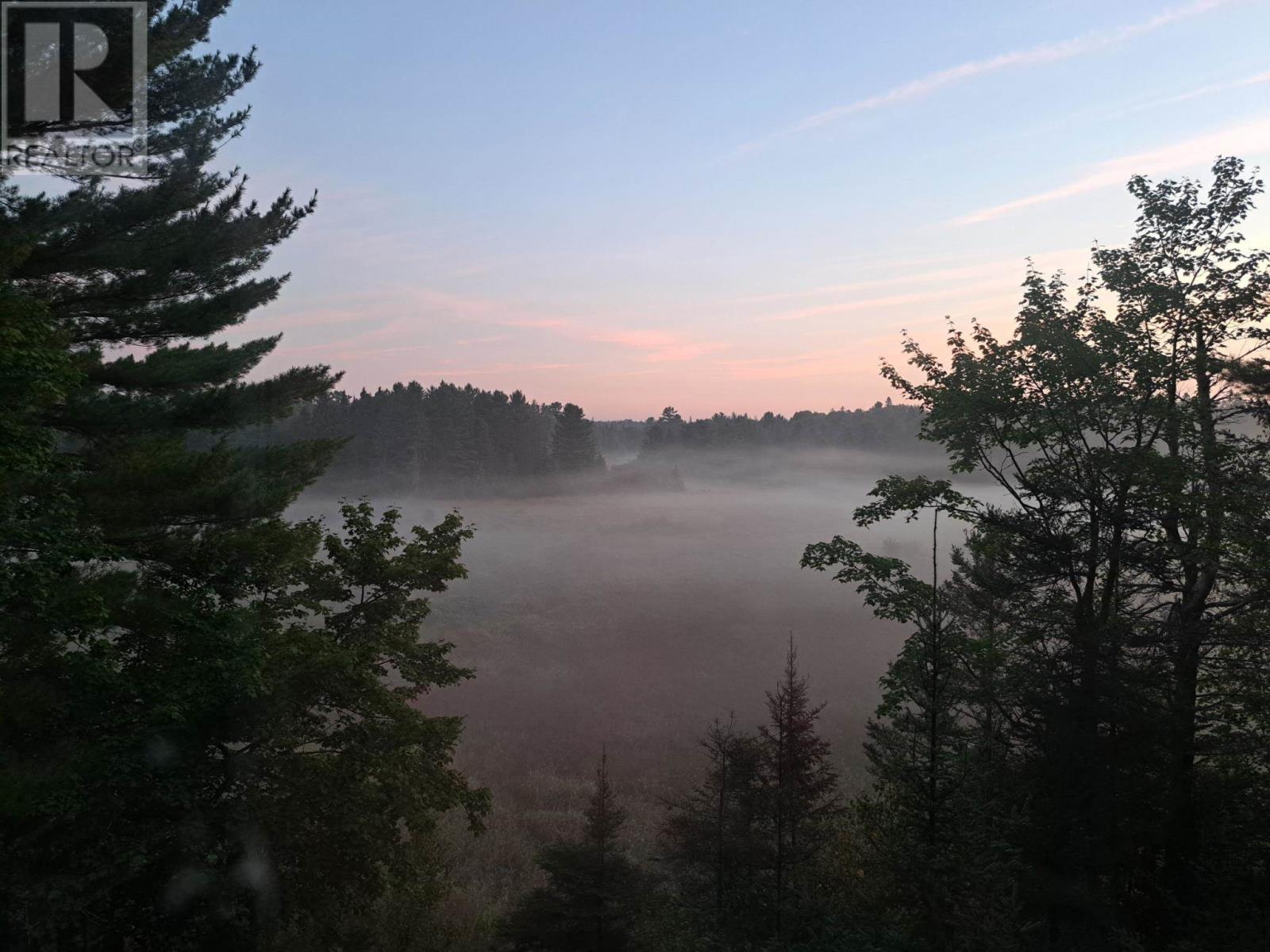 Lorem Ipsum Dolor Sit Amet, Conse, Huron Shores, Ontario  P0R  - Photo 35 - DEMO28837163