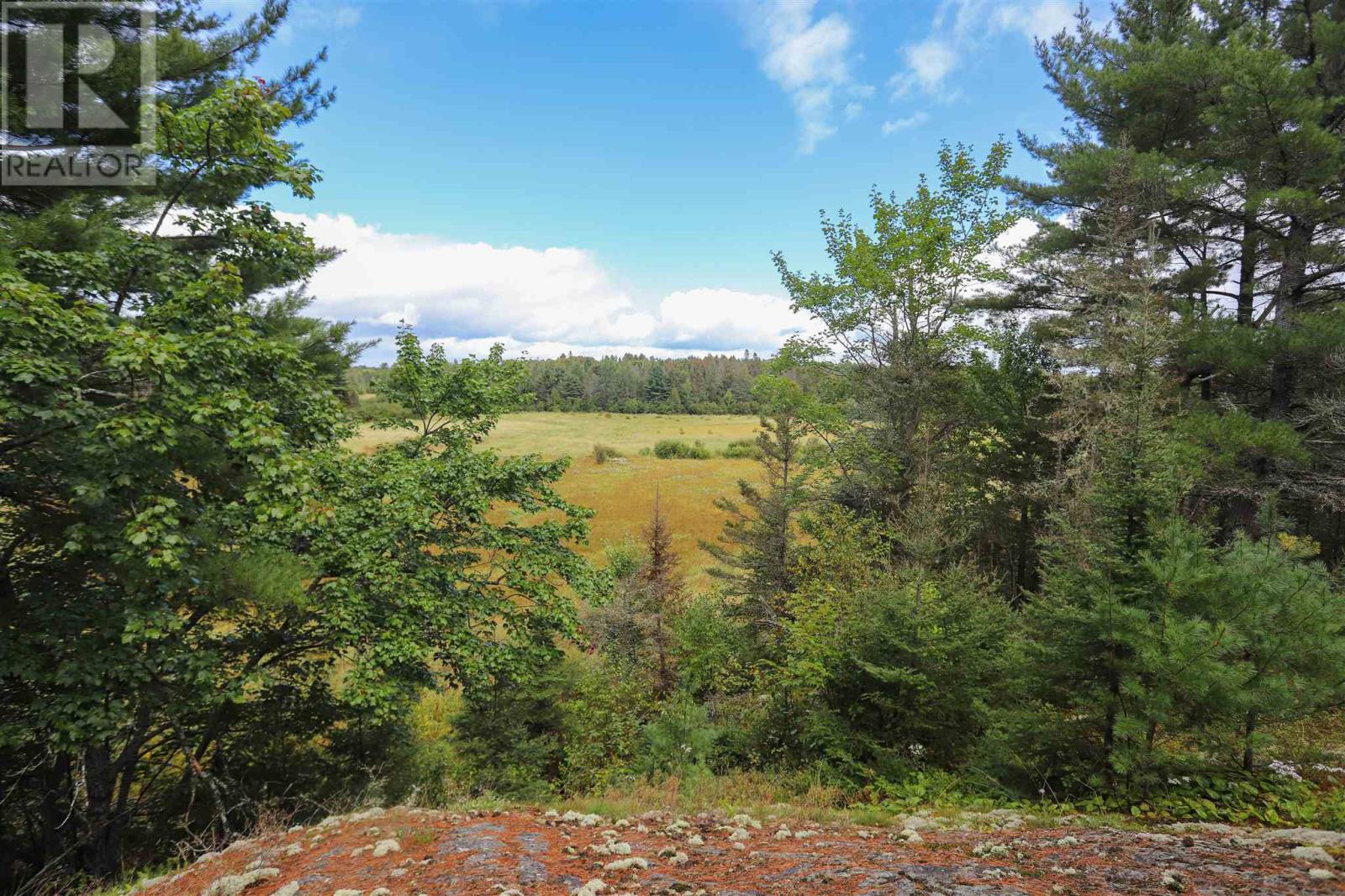 Lorem Ipsum Dolor Sit Amet, Conse, Huron Shores, Ontario  P0R  - Photo 4 - DEMO28837163