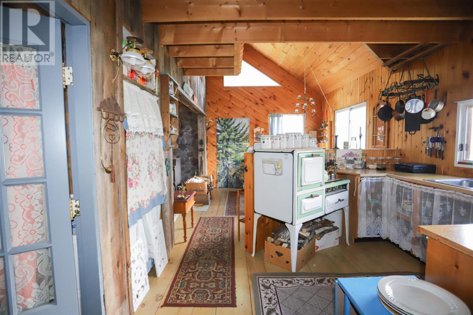 Lorem Ipsum Dolor Sit Amet, Conse, Huron Shores, Ontario  P0R  - Photo 5 - DEMO28837163