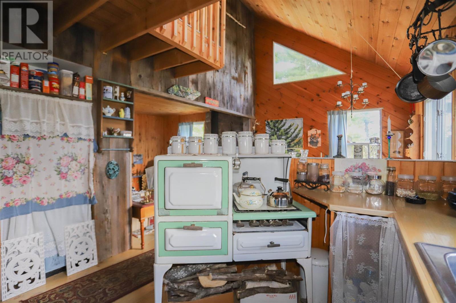 Lorem Ipsum Dolor Sit Amet, Conse, Huron Shores, Ontario  P0R  - Photo 6 - DEMO28837163