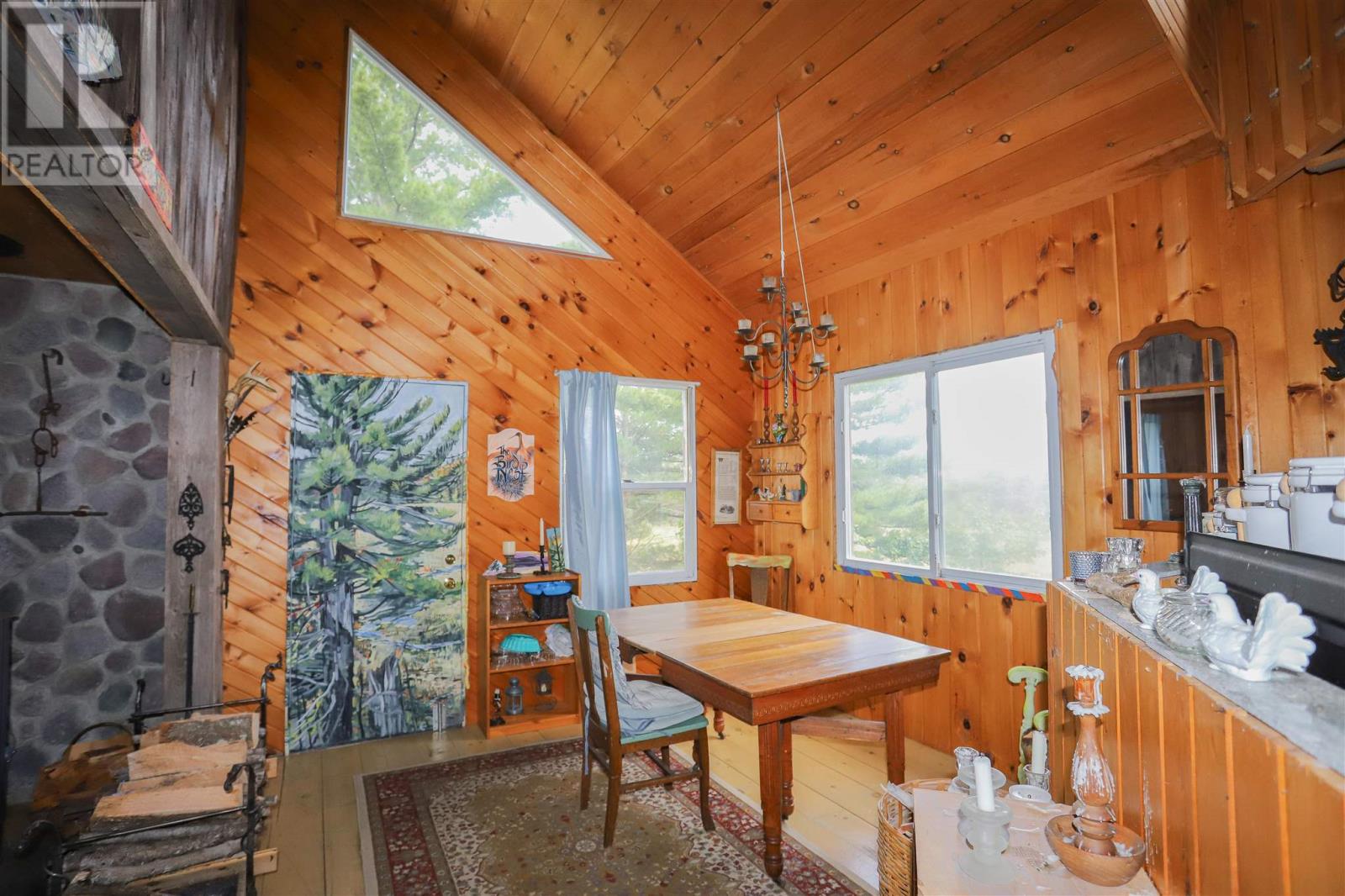 Lorem Ipsum Dolor Sit Amet, Conse, Huron Shores, Ontario  P0R  - Photo 7 - DEMO28837163