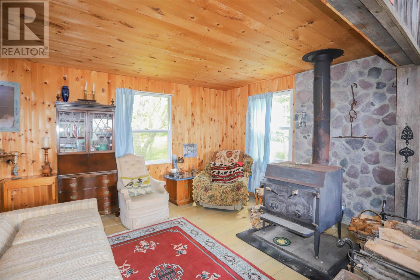 Lorem Ipsum Dolor Sit Amet, Conse, Huron Shores, Ontario  P0R  - Photo 8 - DEMO28837163