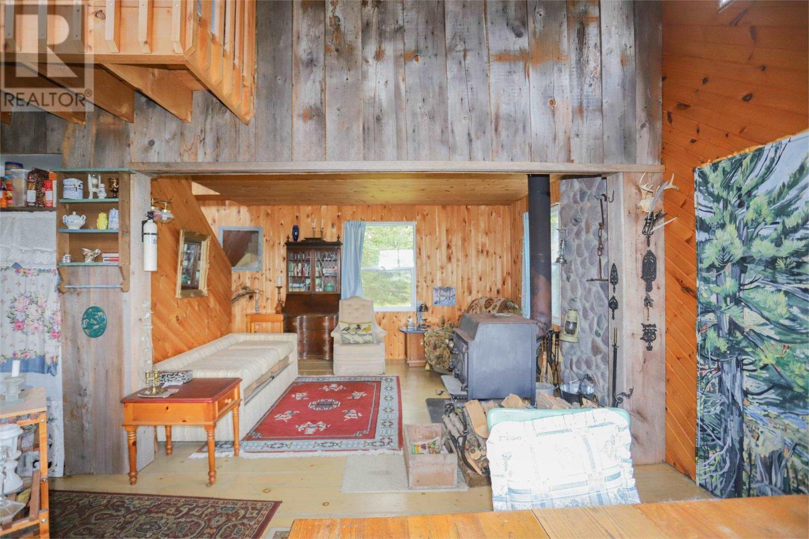 Lorem Ipsum Dolor Sit Amet, Conse, Huron Shores, Ontario  P0R  - Photo 9 - DEMO28837163