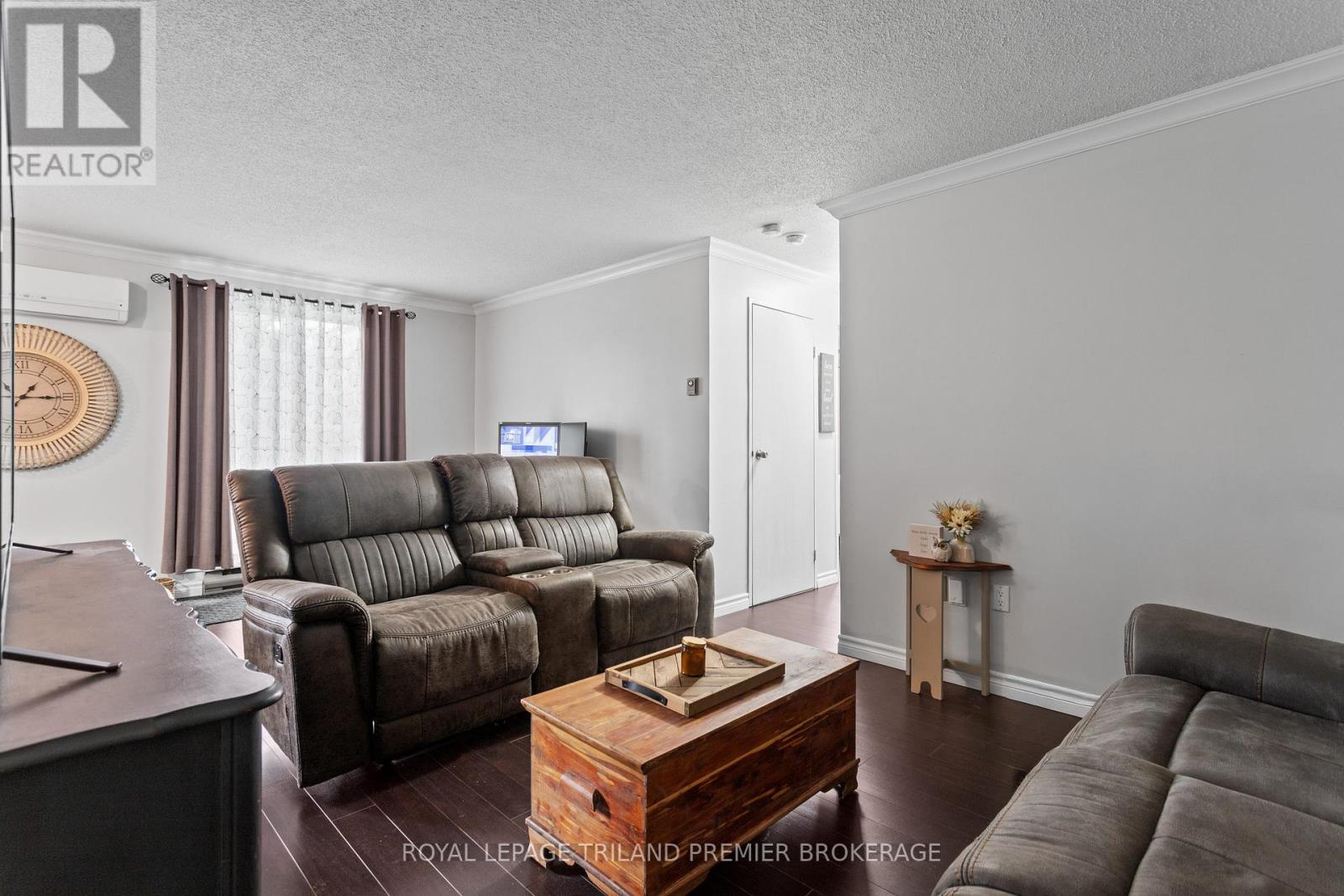 406 - 986 Huron Street, London East, Ontario  N5Y 5E4 - Photo 10 - X12552640