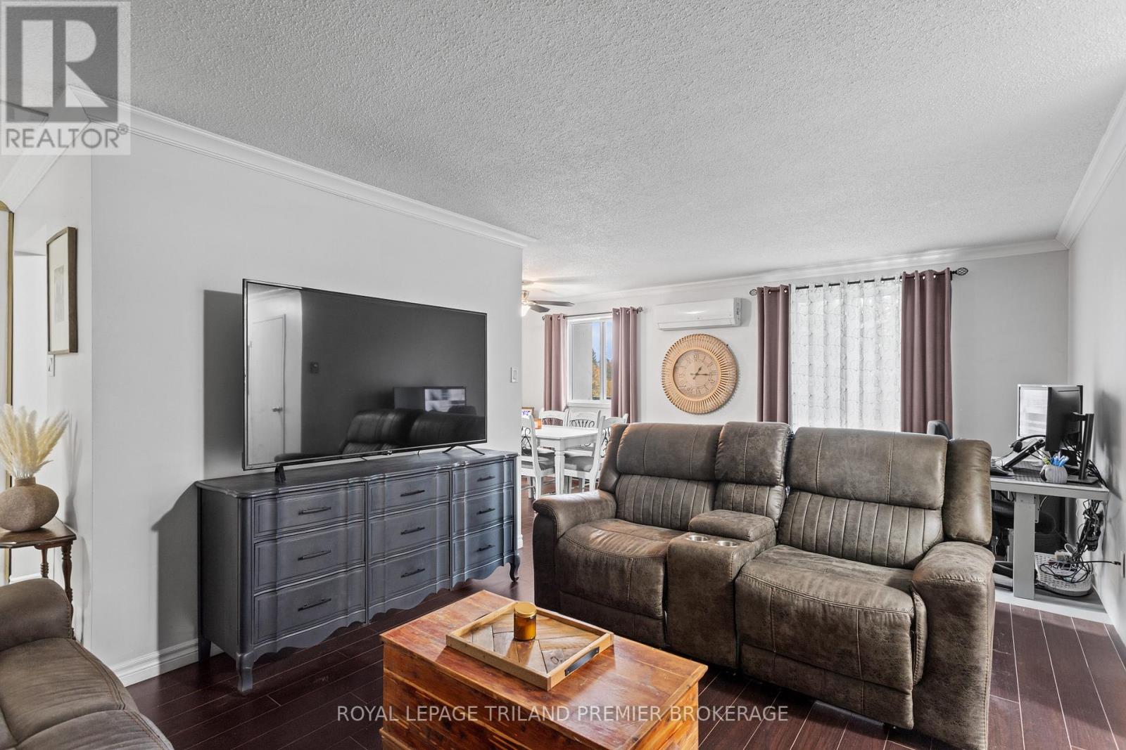 406 - 986 Huron Street, London East, Ontario  N5Y 5E4 - Photo 11 - X12552640