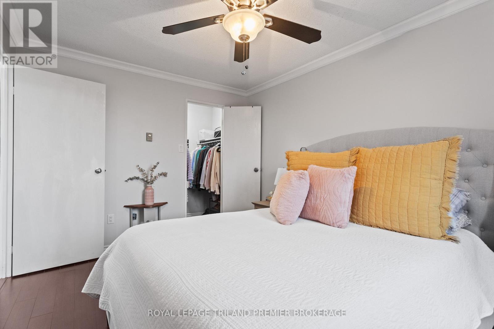 406 - 986 Huron Street, London East, Ontario  N5Y 5E4 - Photo 14 - X12552640