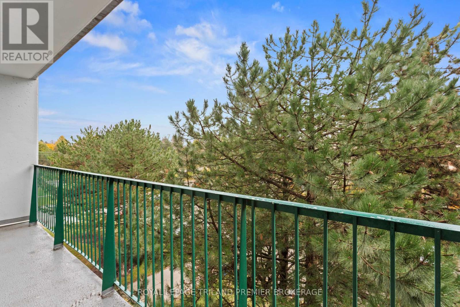 406 - 986 Huron Street, London East, Ontario  N5Y 5E4 - Photo 16 - X12552640