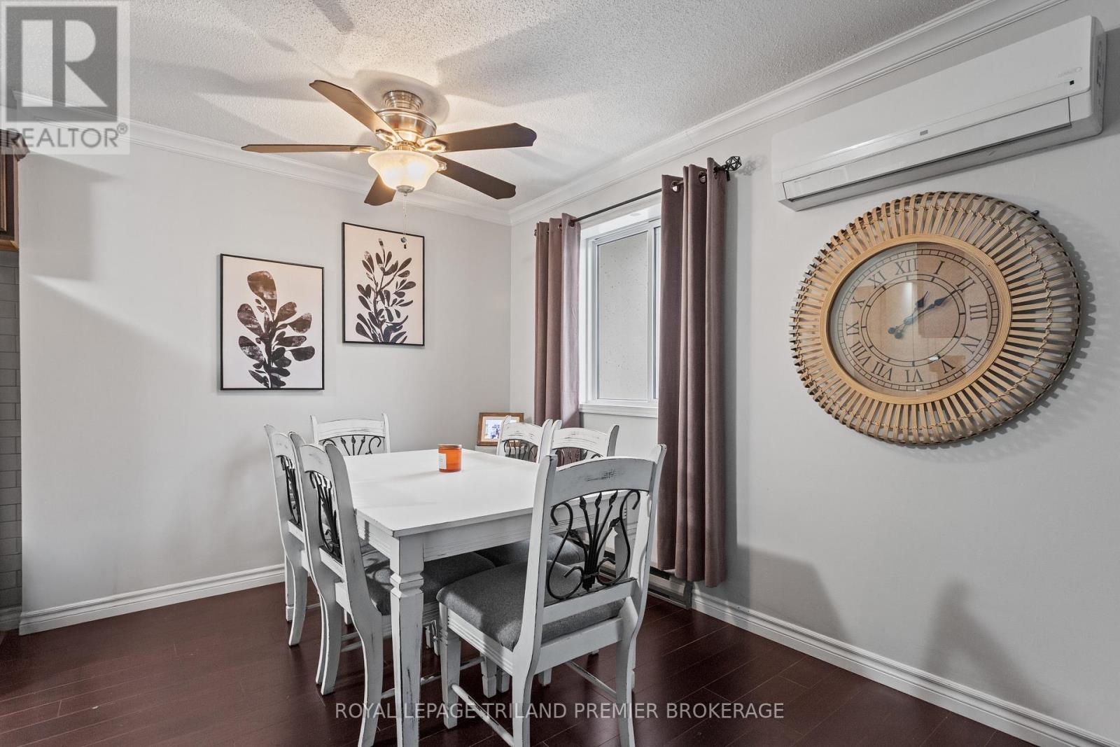 406 - 986 Huron Street, London East, Ontario  N5Y 5E4 - Photo 5 - X12552640