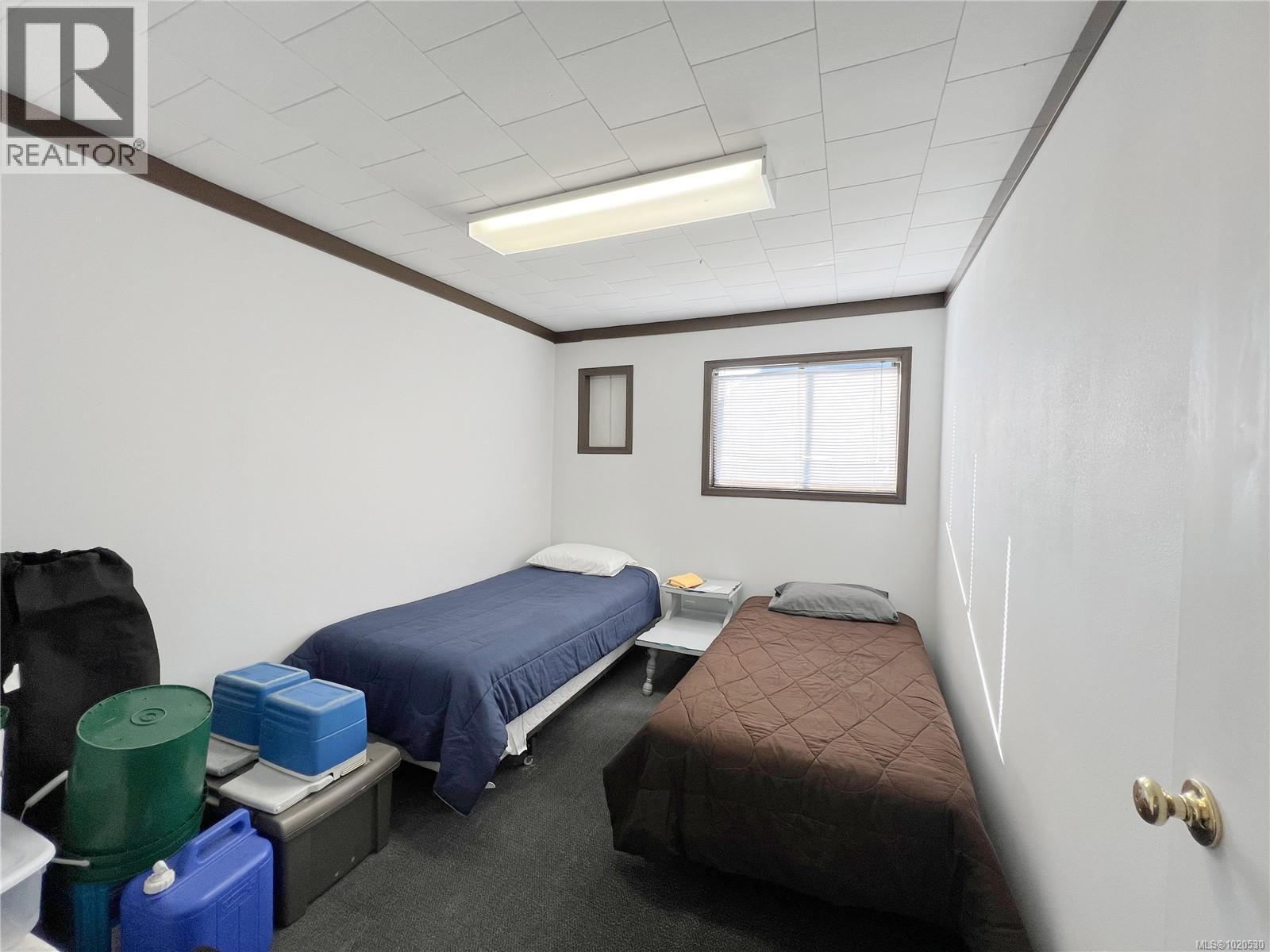 120 Alpine View Rd, Tahsis, British Columbia  V0P 1X0 - Photo 13 - 1020530