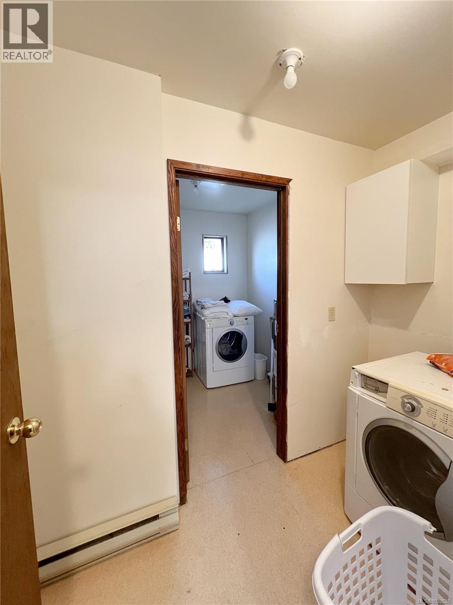 120 Alpine View Rd, Tahsis, British Columbia  V0P 1X0 - Photo 22 - 1020530