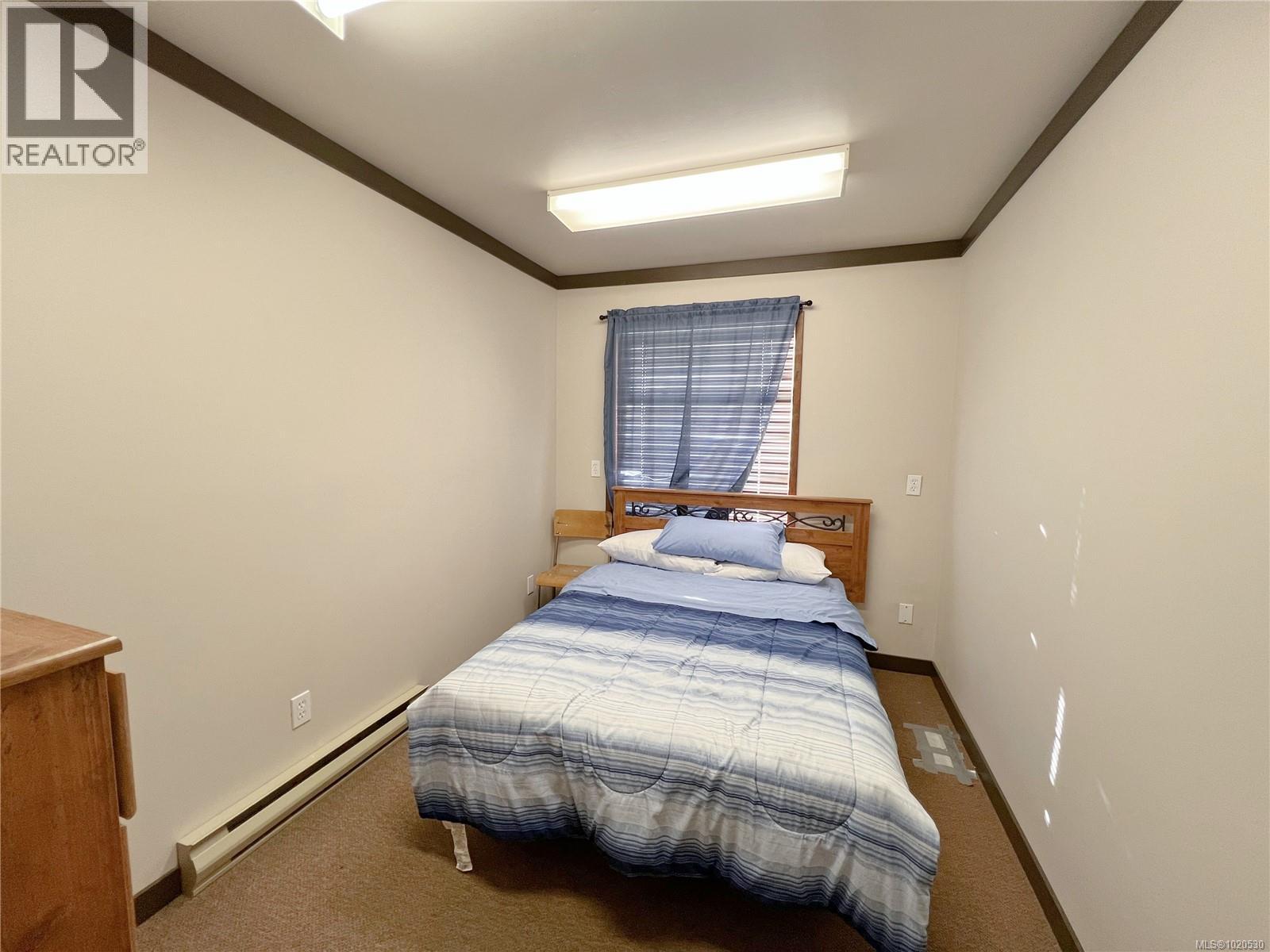 120 Alpine View Rd, Tahsis, British Columbia  V0P 1X0 - Photo 23 - 1020530