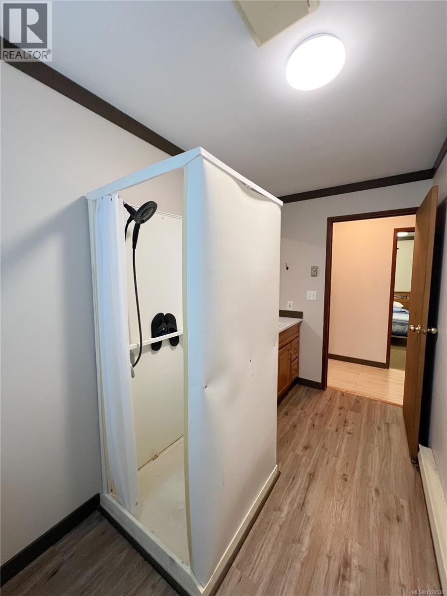 120 Alpine View Rd, Tahsis, British Columbia  V0P 1X0 - Photo 24 - 1020530