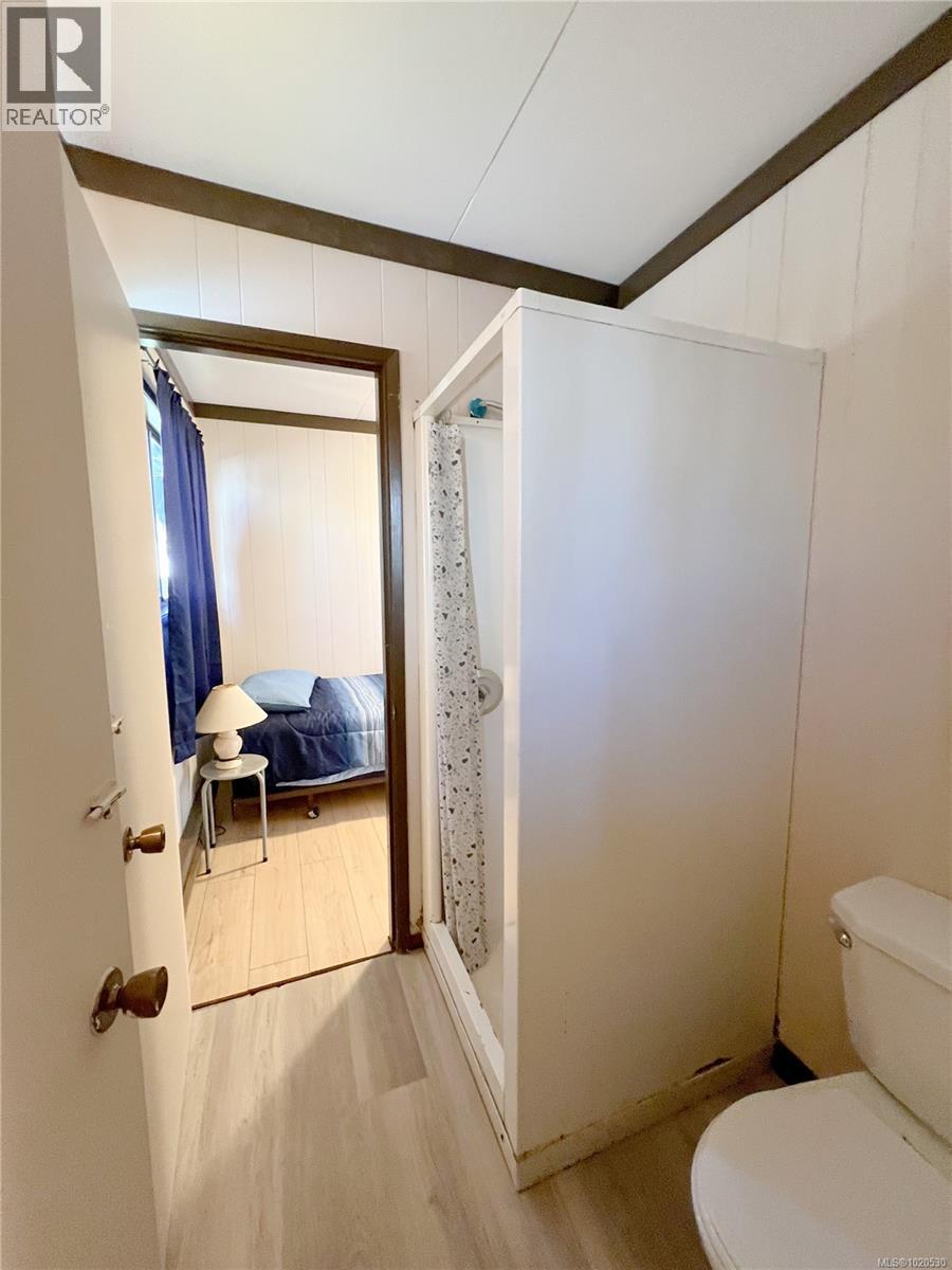 120 Alpine View Rd, Tahsis, British Columbia  V0P 1X0 - Photo 26 - 1020530